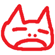 티어 1 구독 1개월 이상