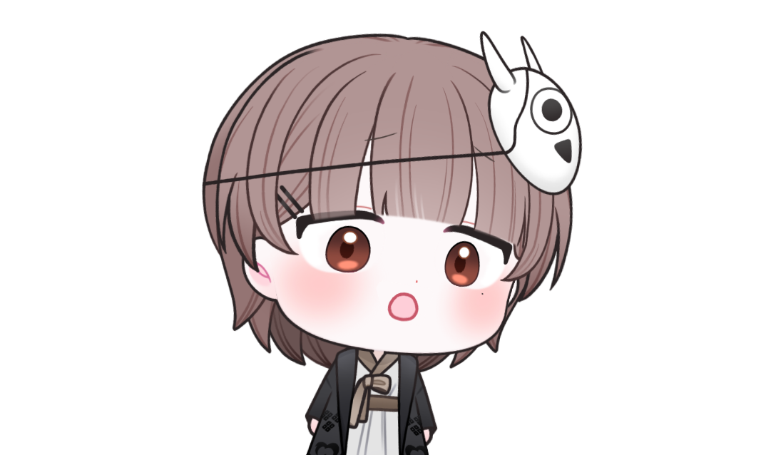 포스트 이미지
