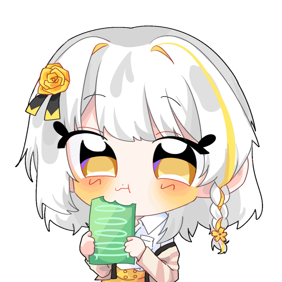 포스트 이미지