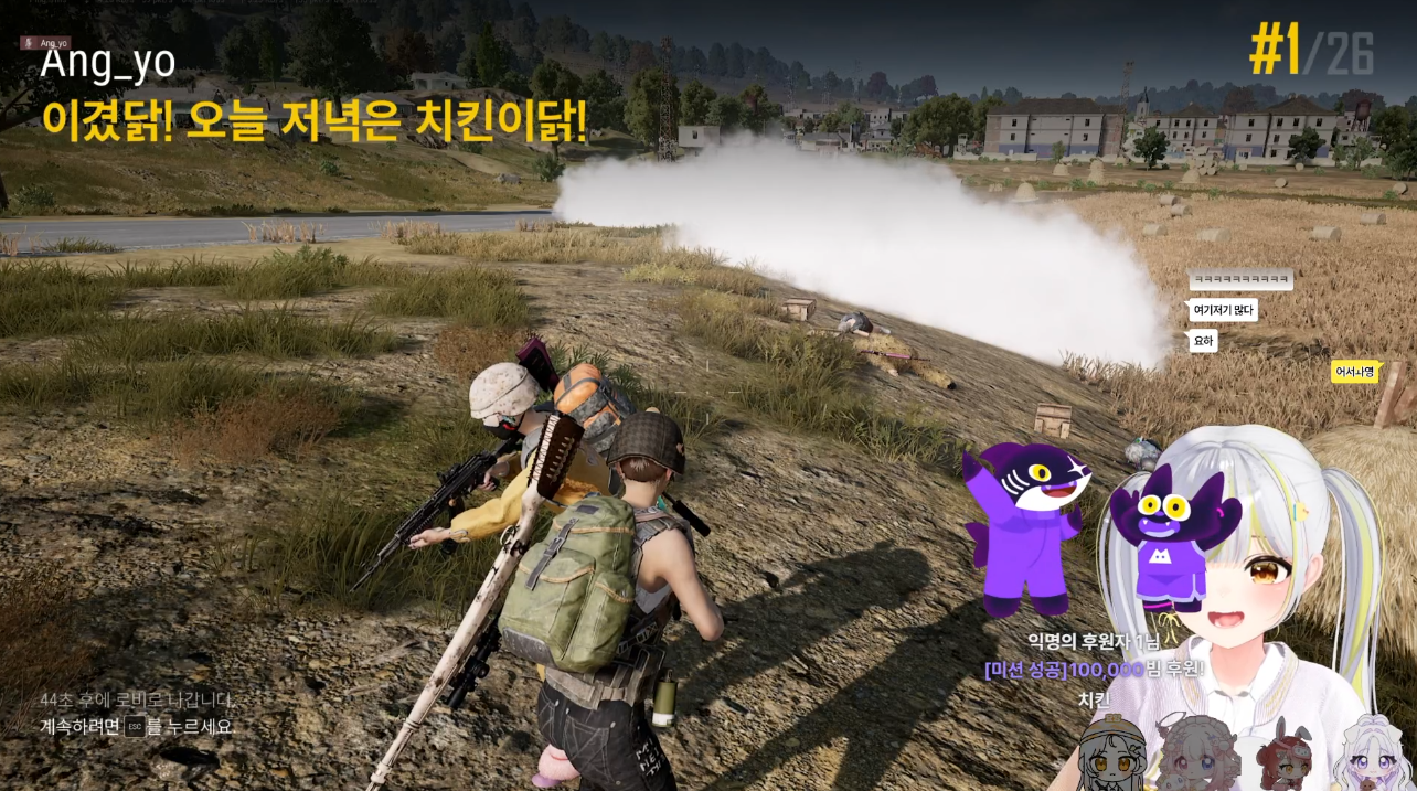 포스트 이미지