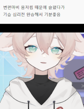 포스트 이미지