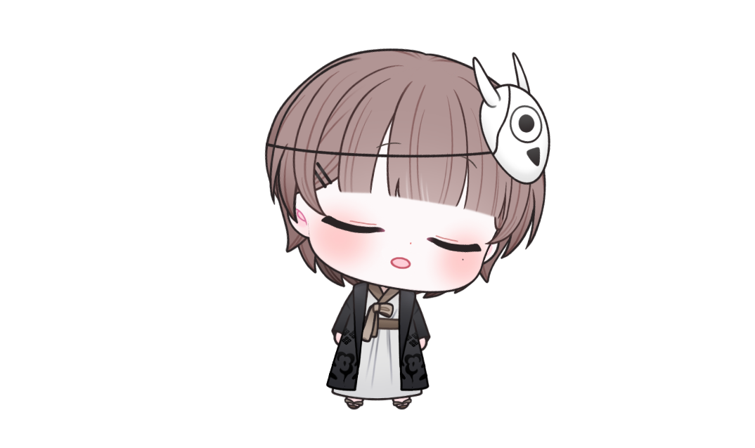 포스트 이미지