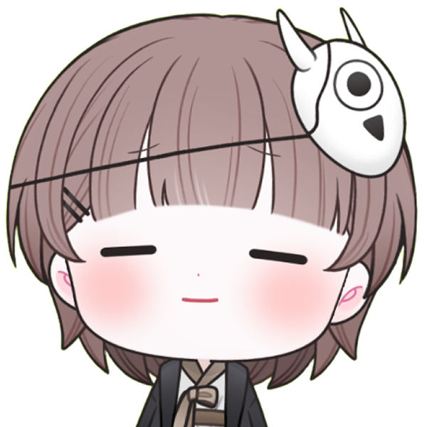 포스트 이미지
