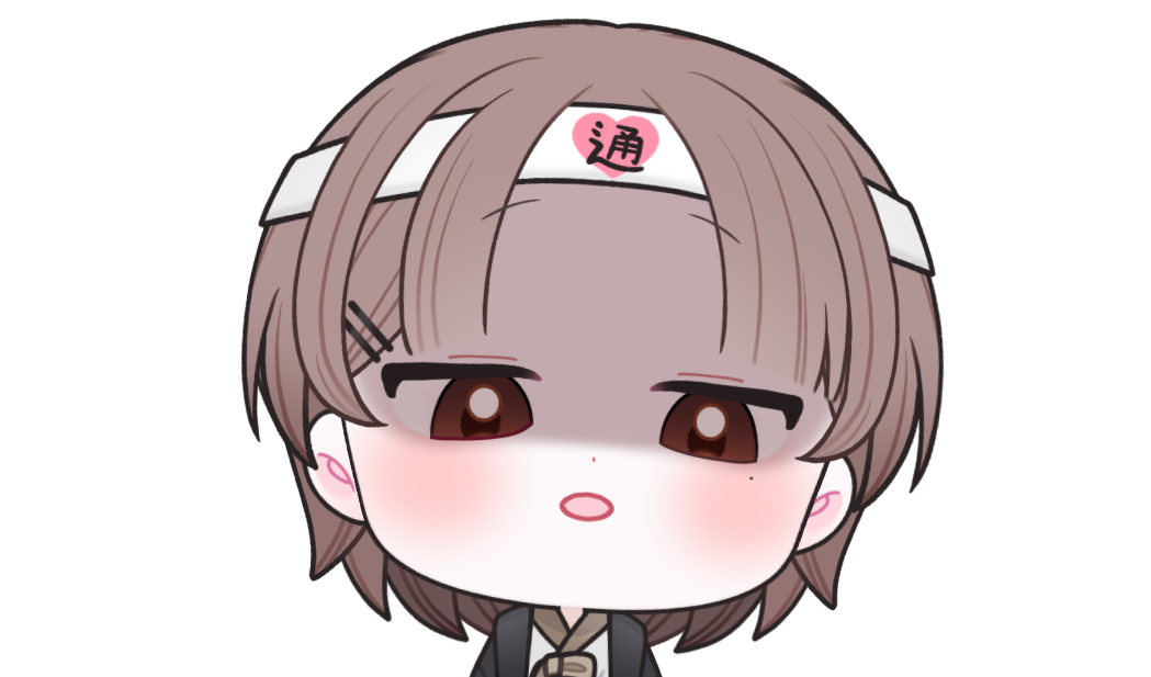 포스트 이미지