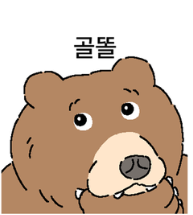 포스트 이미지