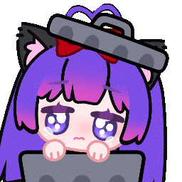 포스트 이미지