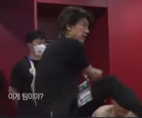 포스트 이미지