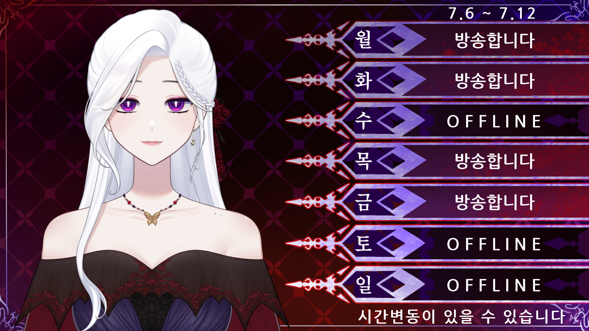 포스트 이미지