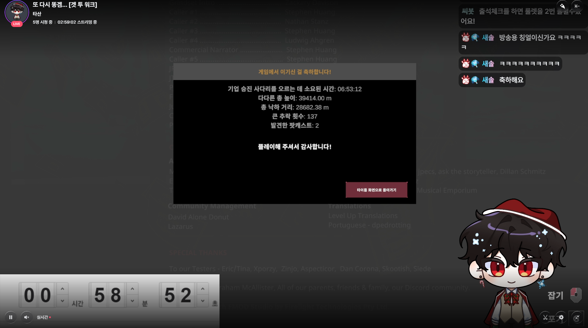 포스트 이미지