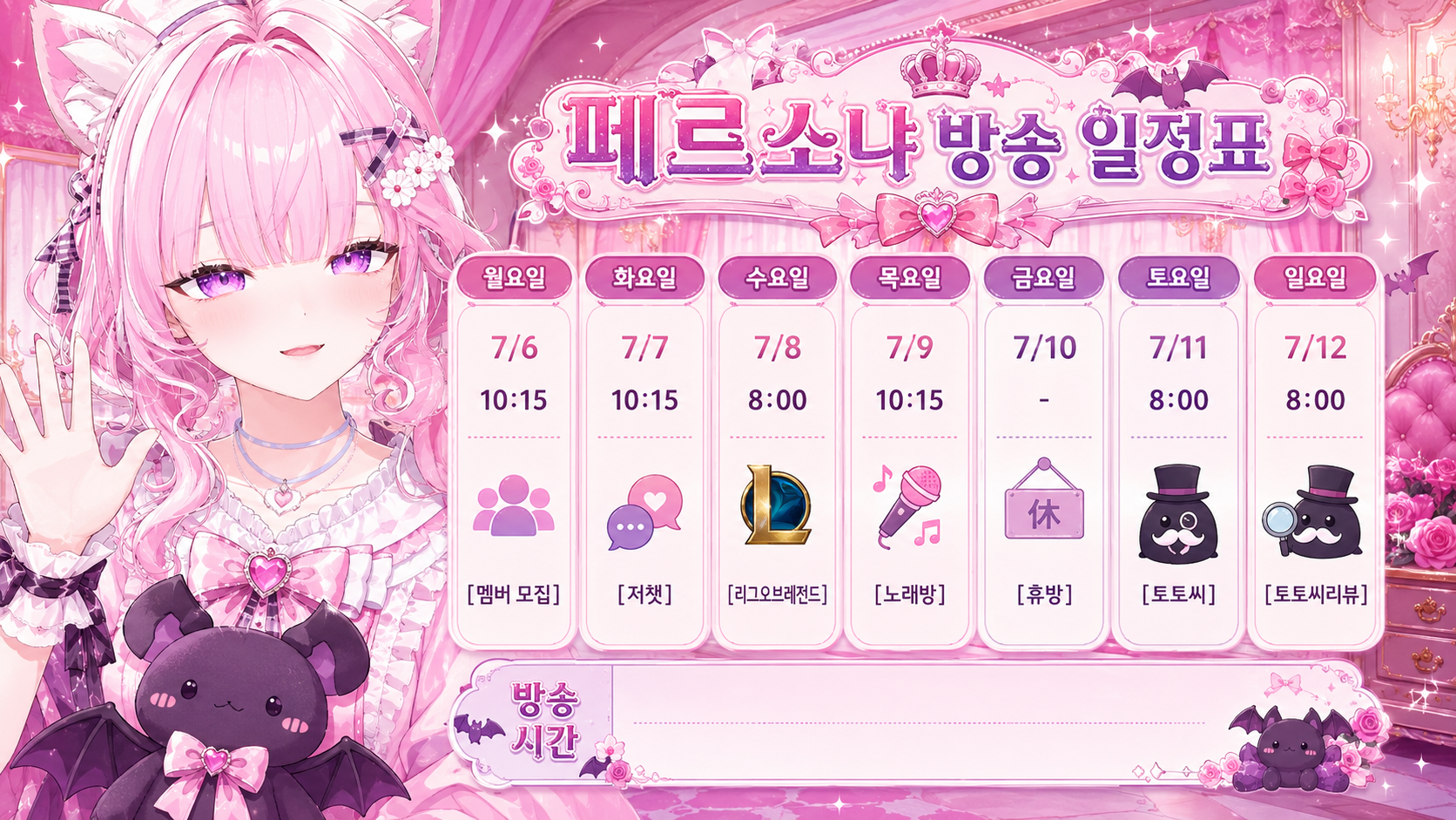 포스트 이미지