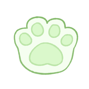 티어 2 구독 3개월 이상