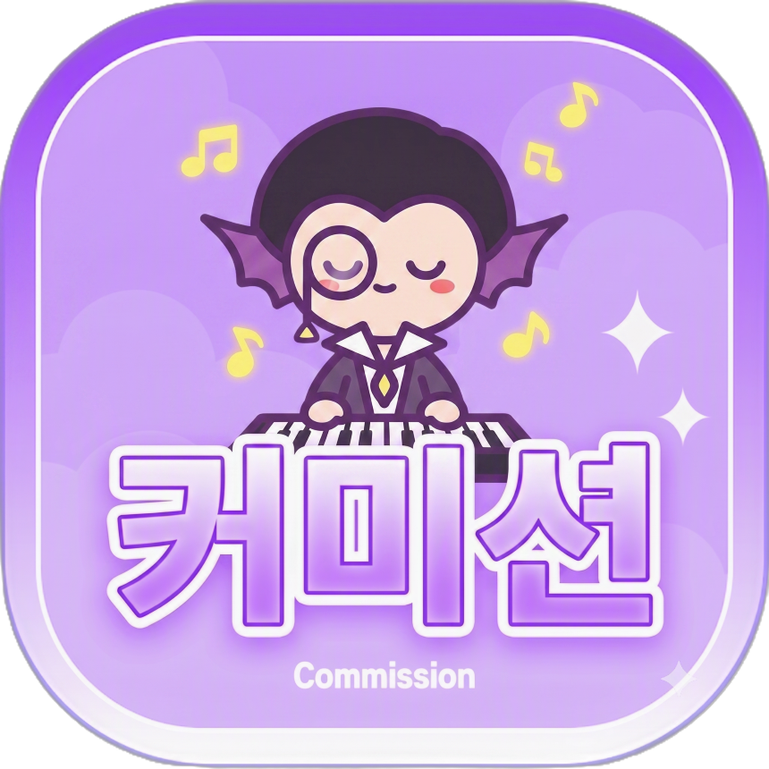 포스트 이미지