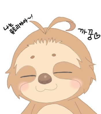 포스트 이미지