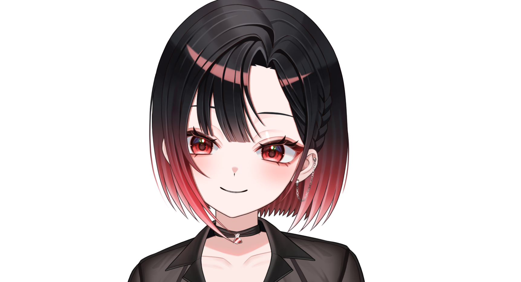 김새담 프로필