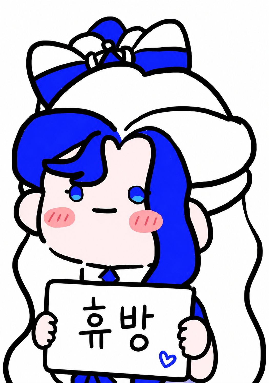 포스트 이미지