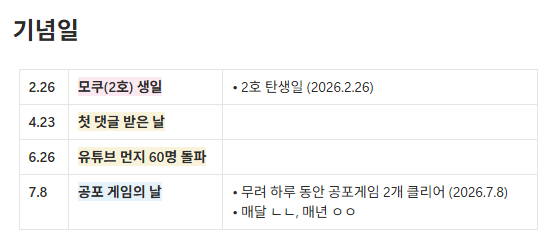포스트 이미지