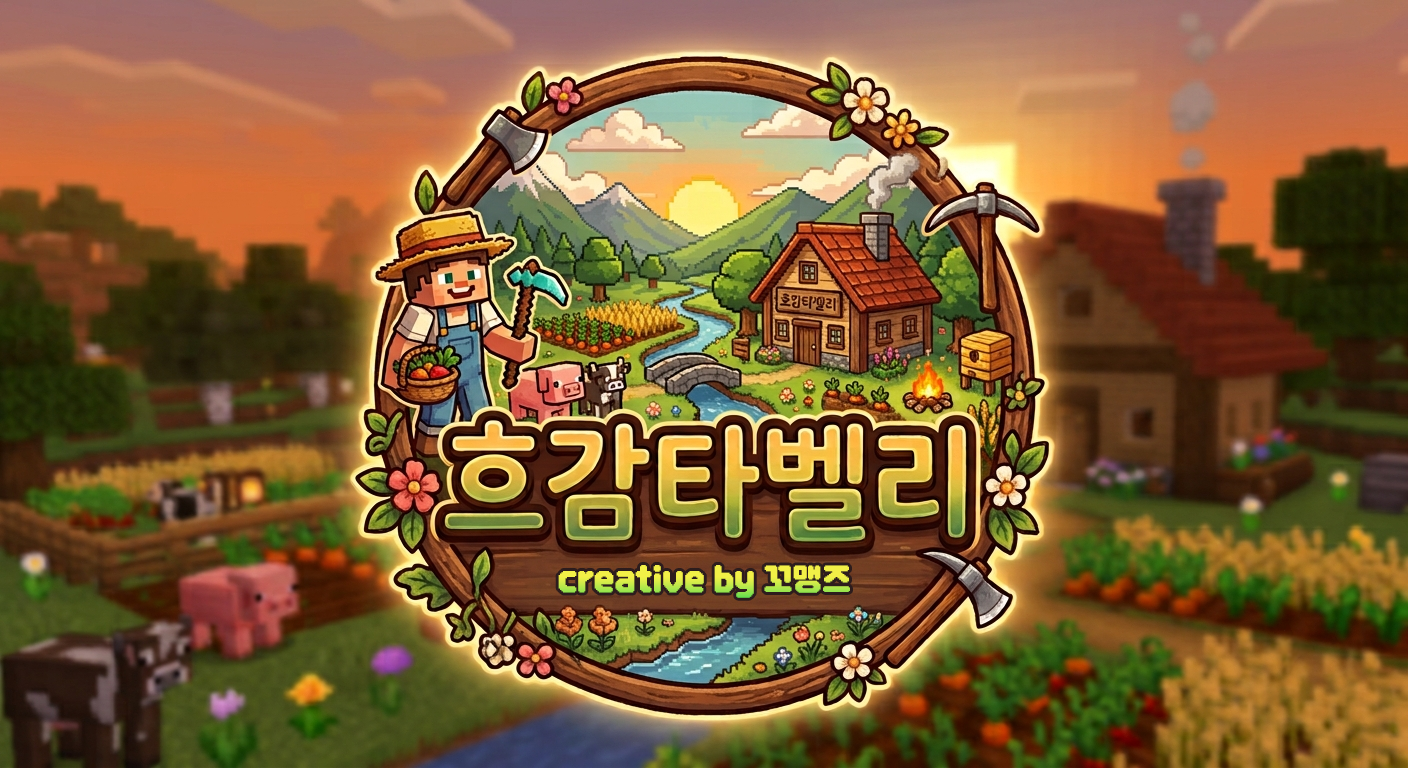 포스트 이미지