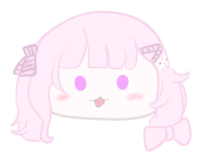 포스트 이미지