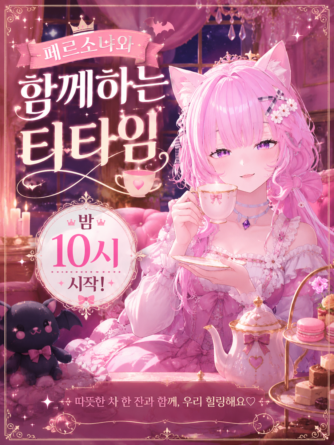 포스트 이미지
