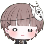 포스트 이미지