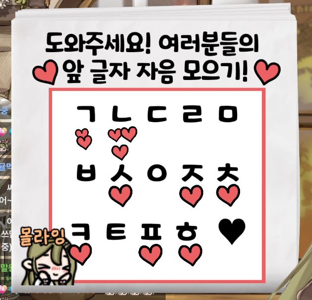 포스트 이미지