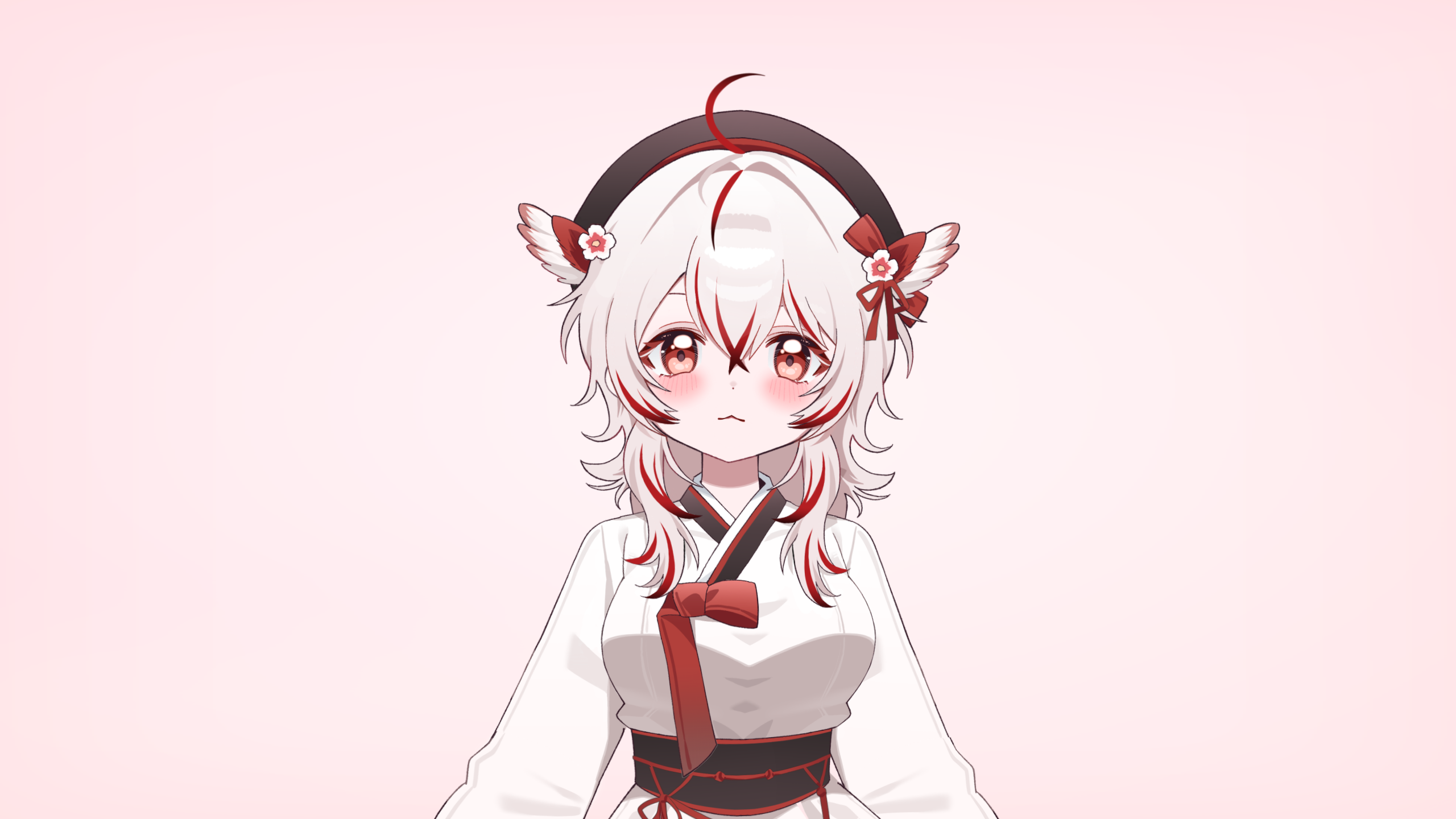 포스트 이미지