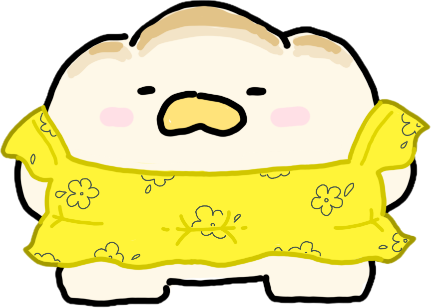 티어 2 구독 9개월 이상