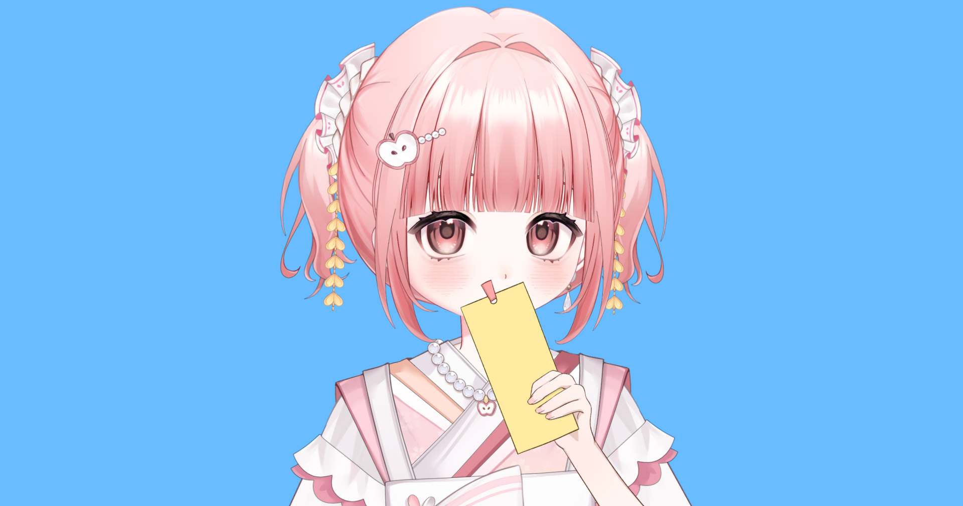 포스트 이미지
