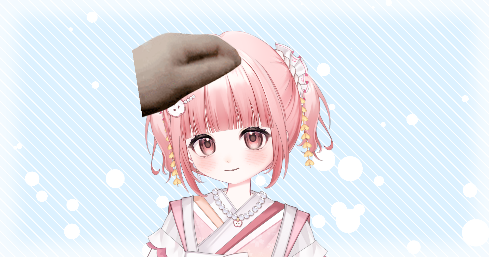 포스트 이미지