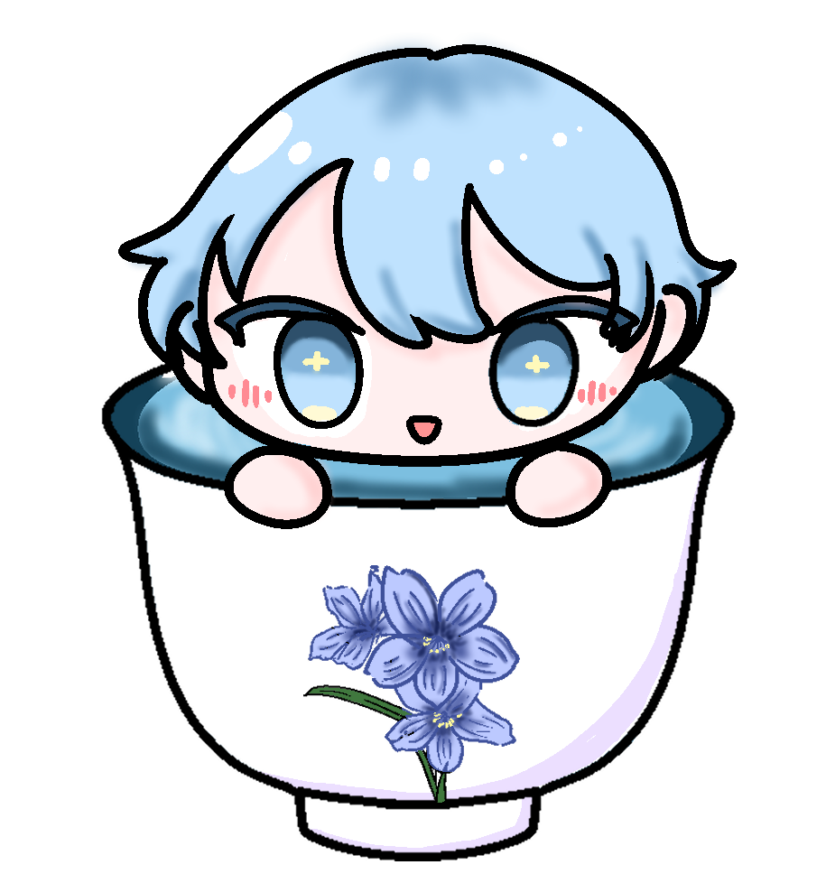  프로필