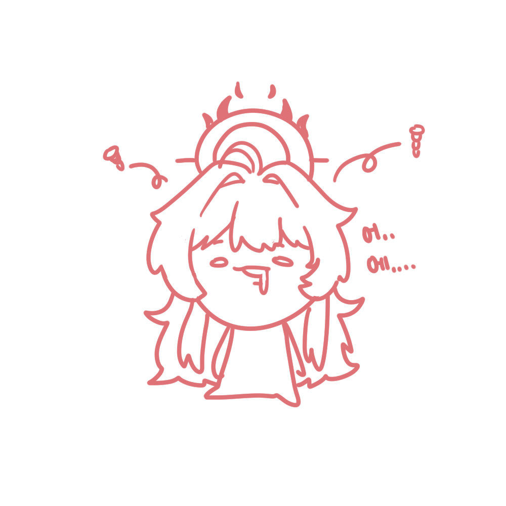 포스트 이미지