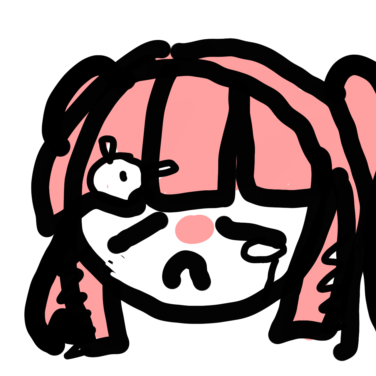 포스트 이미지