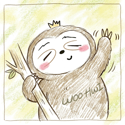 포스트 이미지