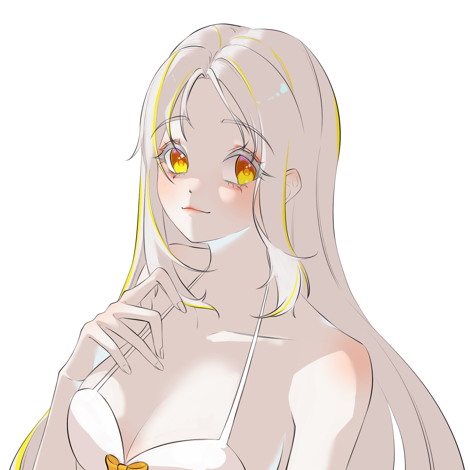ํฌ์คํธ ์ด๋ฏธ์ง
