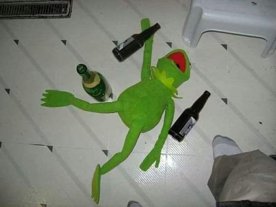 포스트 이미지