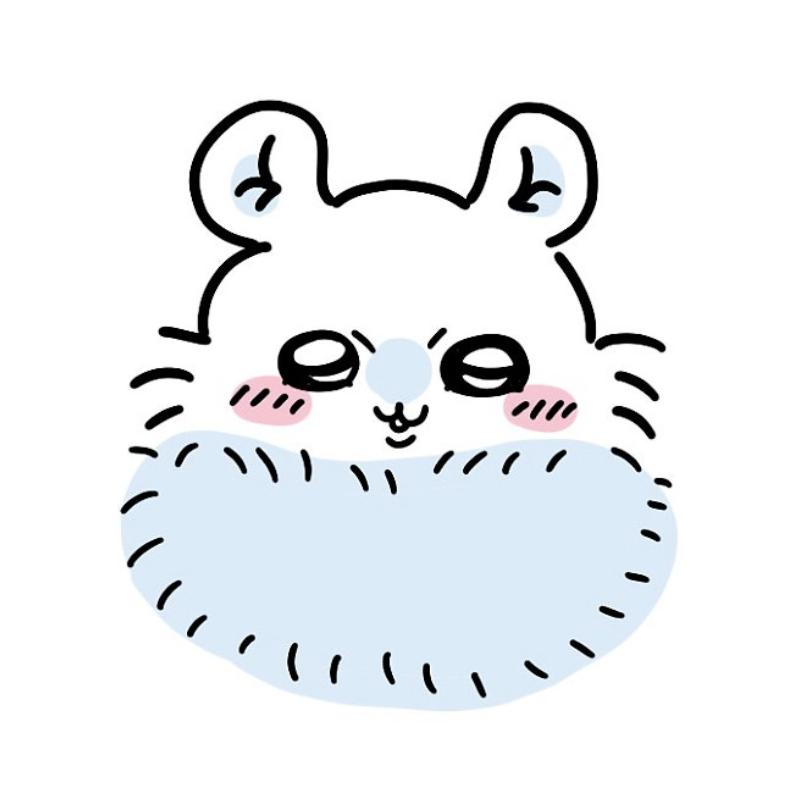 포스트 이미지