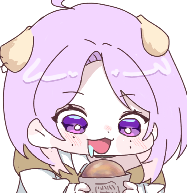 멍뭉이 프로필