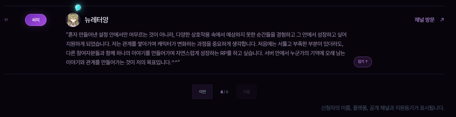 포스트 이미지