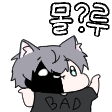 포스트 이미지