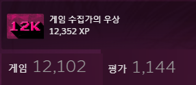 포스트 이미지