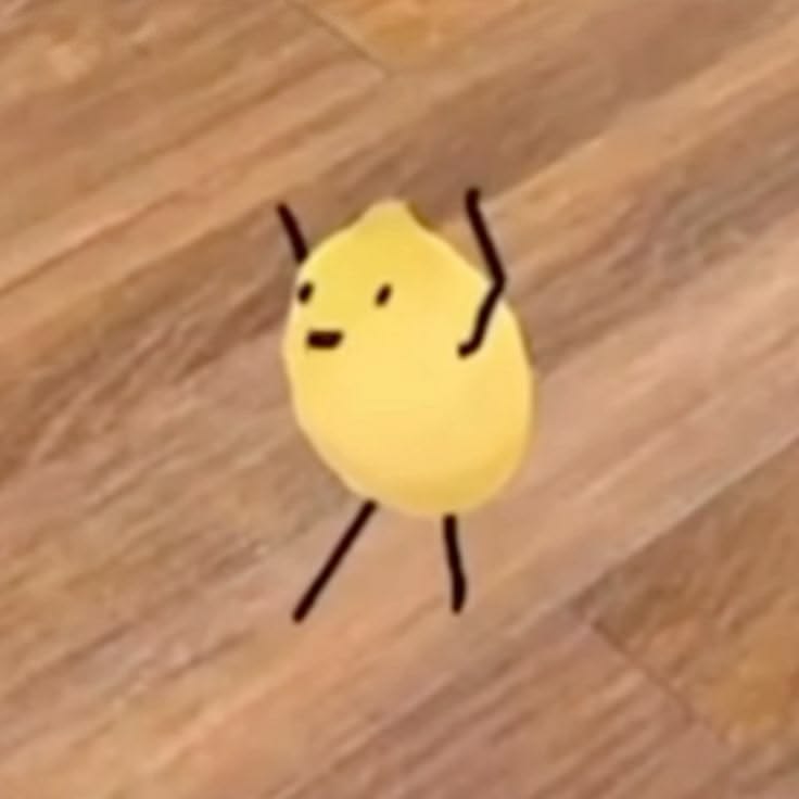 포스트 이미지