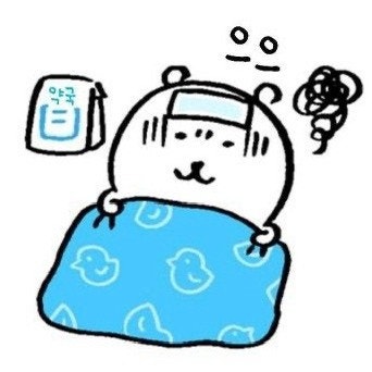 포스트 이미지