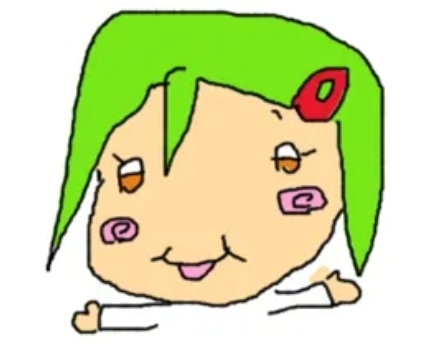탱자탱자놀자 프로필