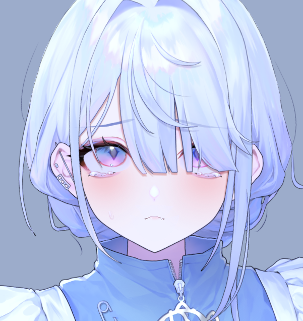 포스트 이미지