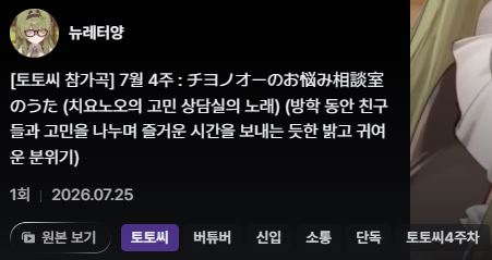 포스트 이미지