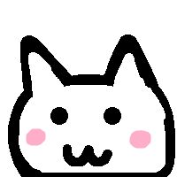 포스트 이미지