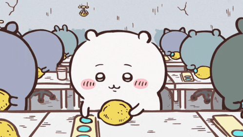 포스트 이미지