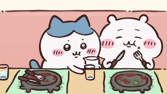 포스트 이미지