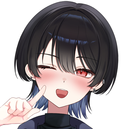 옥돌 프로필 사진