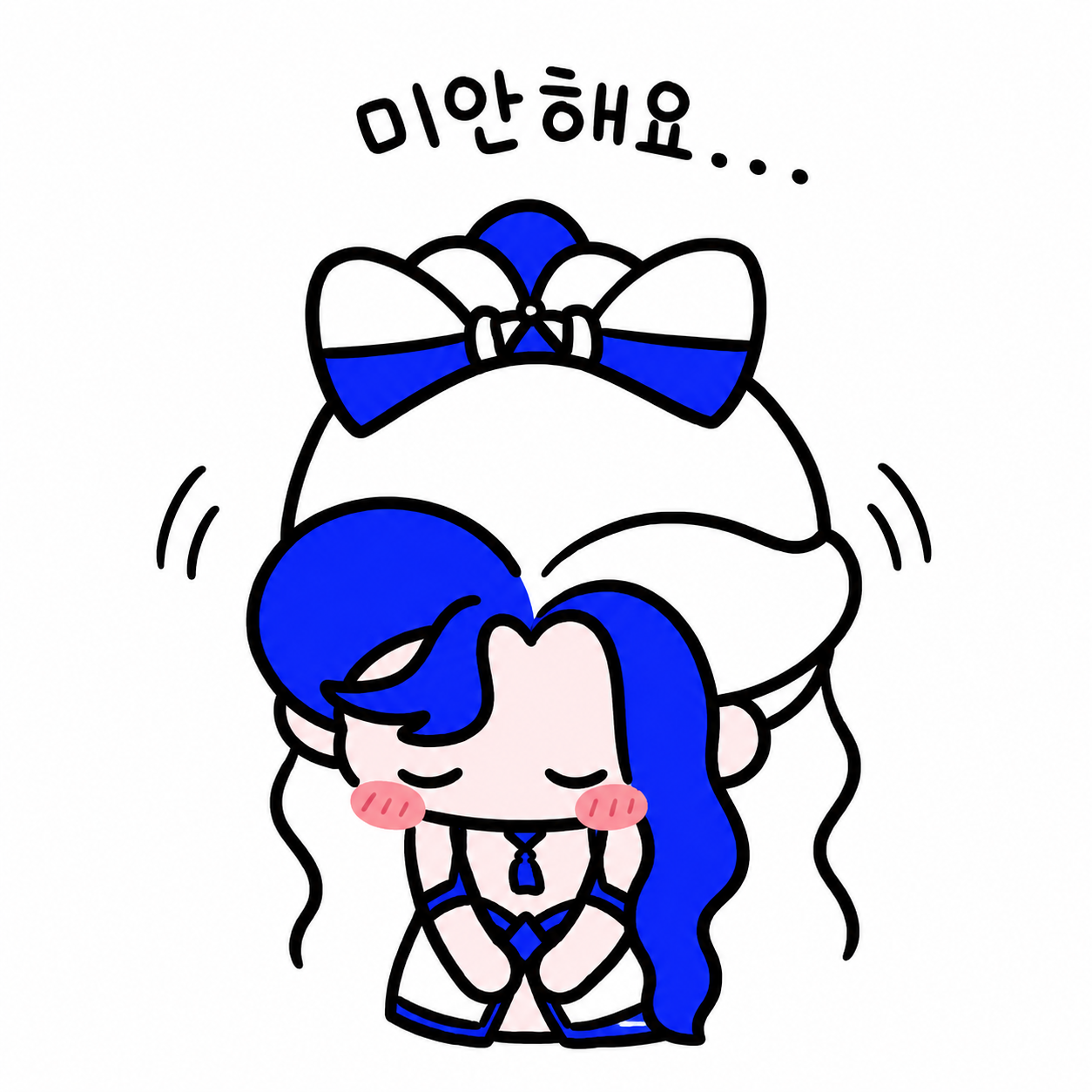 포스트 이미지